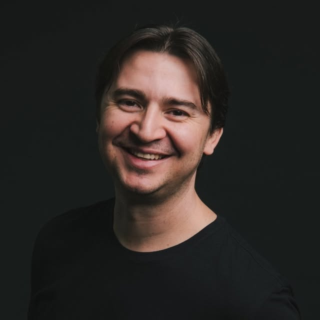 Adriano Gianini